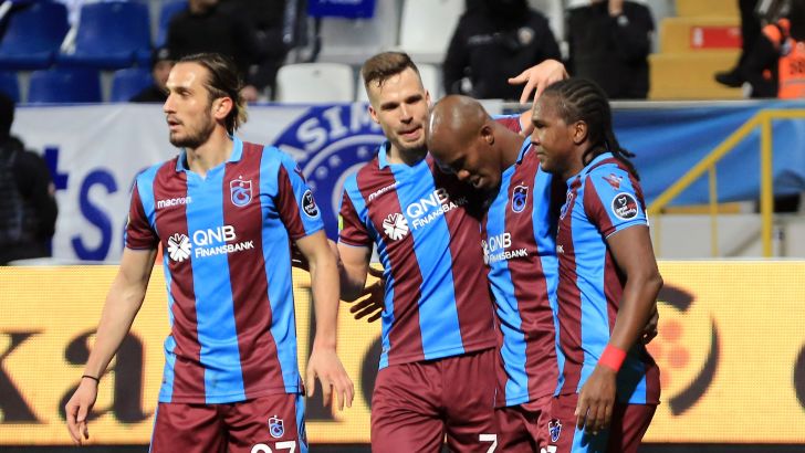 טוני וואקמה