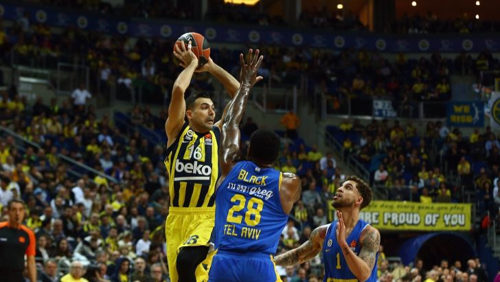 סלוקאס מול וילבקין ובלאק