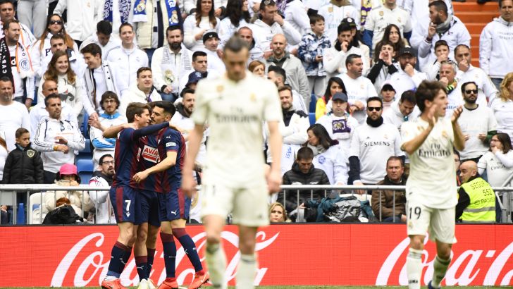 בייל מאוכזב