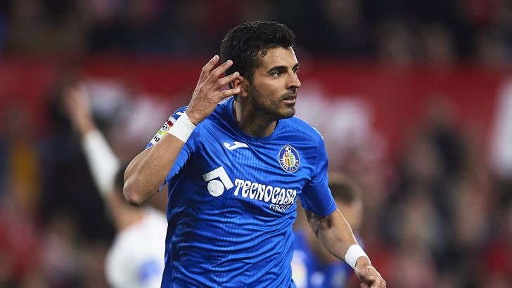 אנחל רודריגס