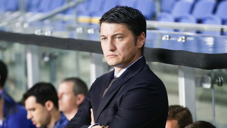 ולדימיר איביץ'