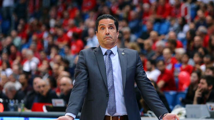 יאניס ספרופולוס