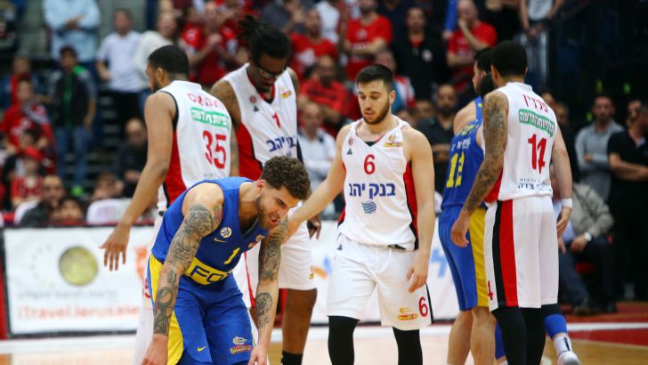 סקוטי ווילבקין