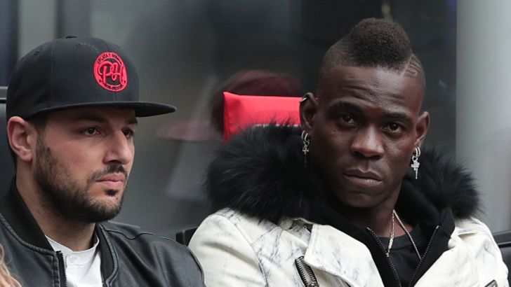 מריו באלוטלי