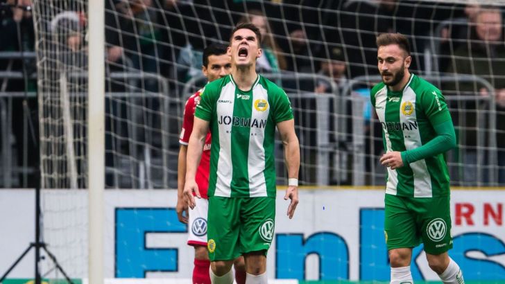 וידאר קיארטנסון