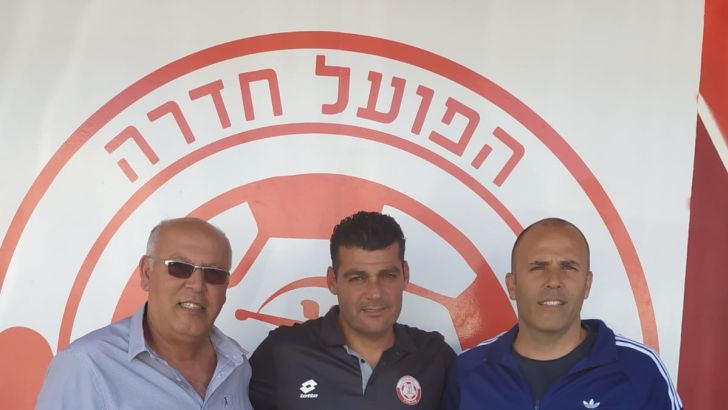 ניסו אביטן, אורן גולן