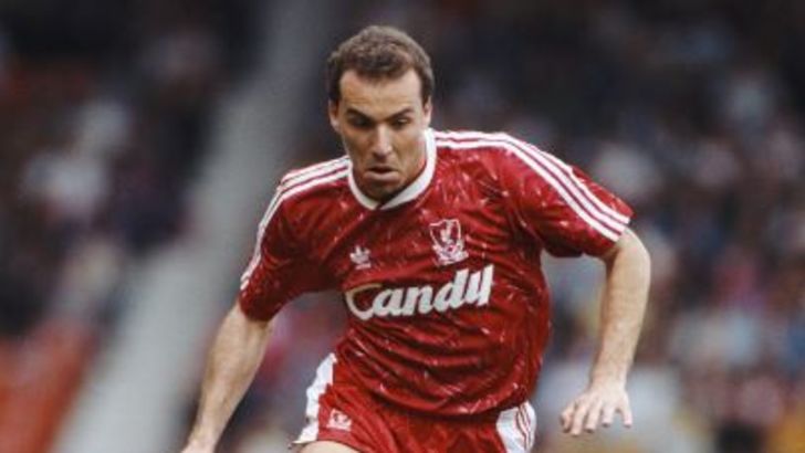 רוני רוזנטל