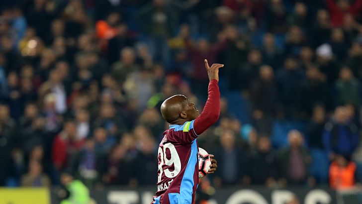 טוני וואקמה