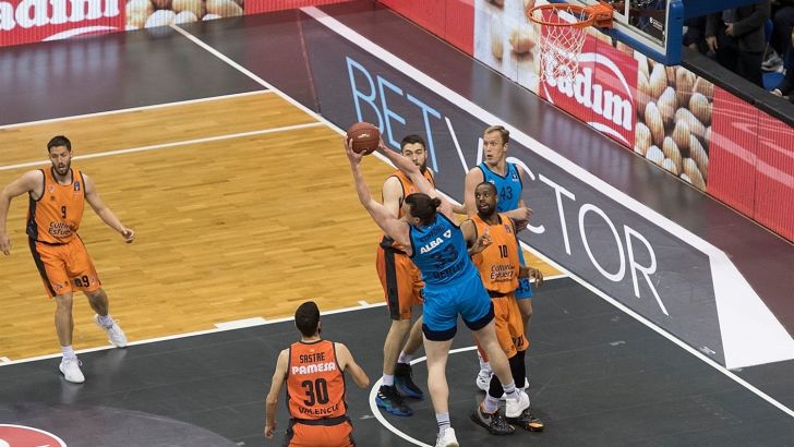 דניס קליפורד