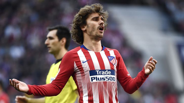 גריזמן חוגג