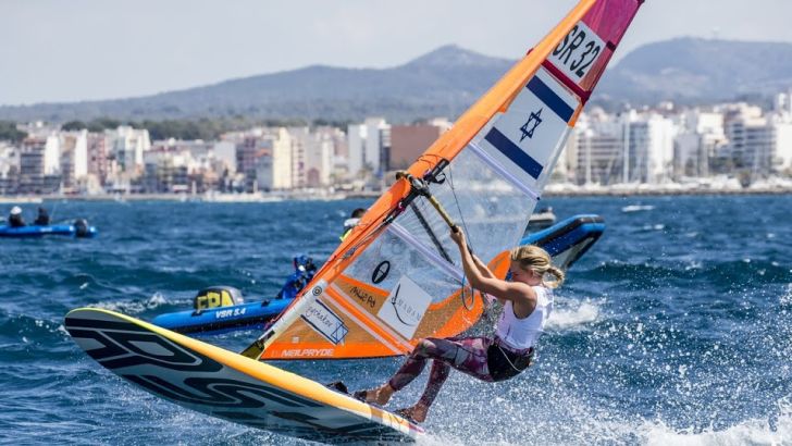 קטי ספיצ'קוב