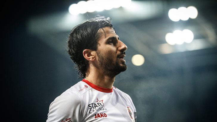 ליאור רפאלוב