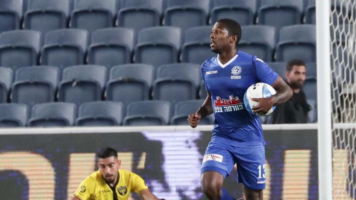 ארמנדו קופר