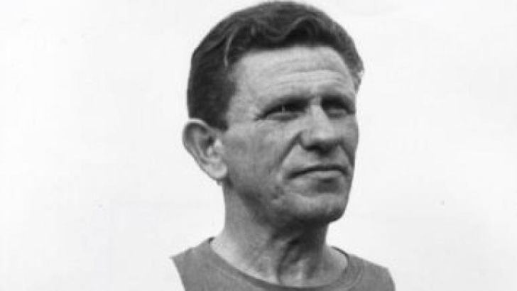 יצחק שניאור