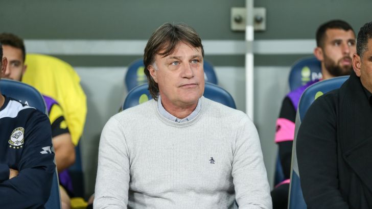 סלובודאן דראפיץ'