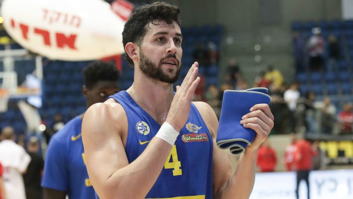 אנג'לו קלויארו