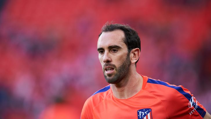 דייגו גודין