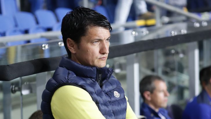 ולדימיר איביץ'