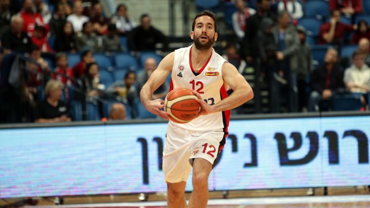 יוגב אוחיון