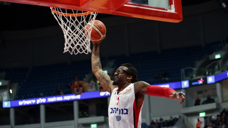 אמארה סטודמאייר