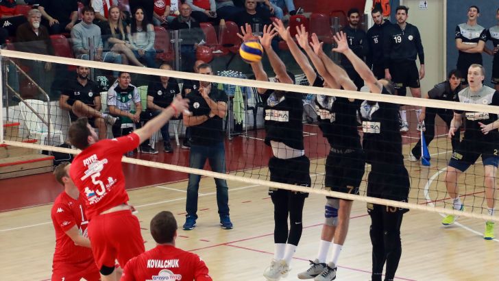 הפועל מטה אשר עכו נגד הפועל כפר סבא