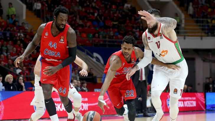 קורי היגינס