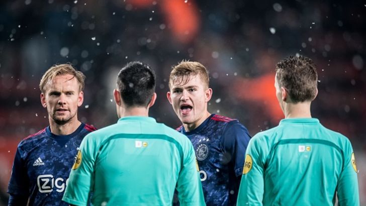 סים דה יונג