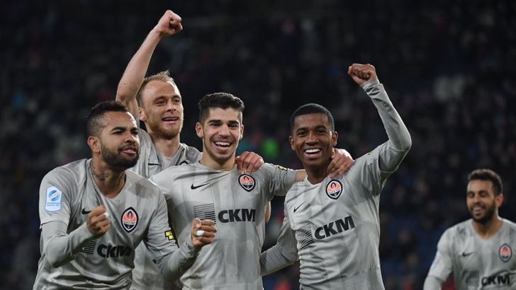 מנור סולומון