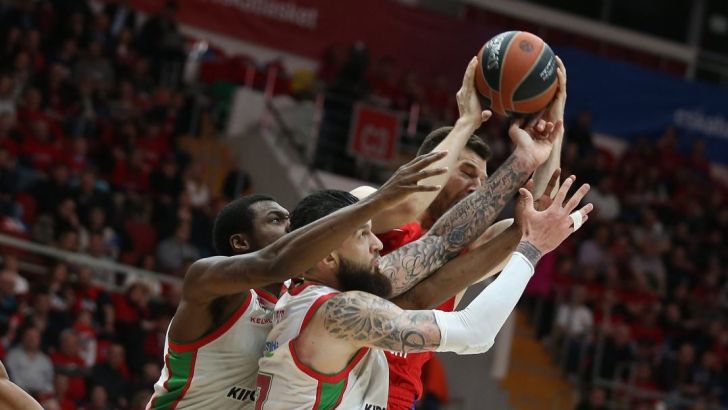 באסקוניה נגד צסק"א מוסקבה