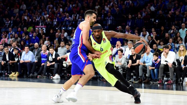 כריס סינגלטון