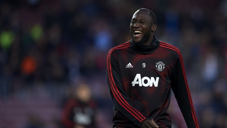 רומלו לוקאקו