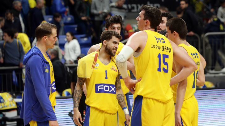 סקוטי ווילבקין