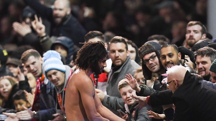 מוחמד אלנני