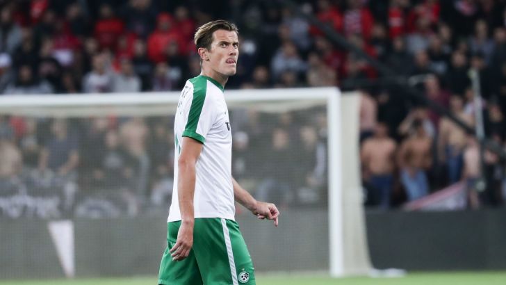 אטיין ריינן