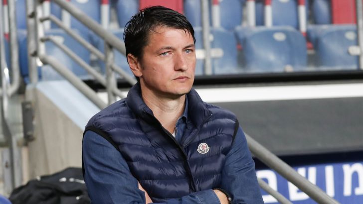 ולדימיר איביץ'