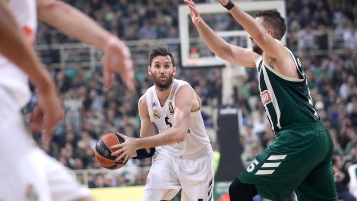 רודי פרננדס