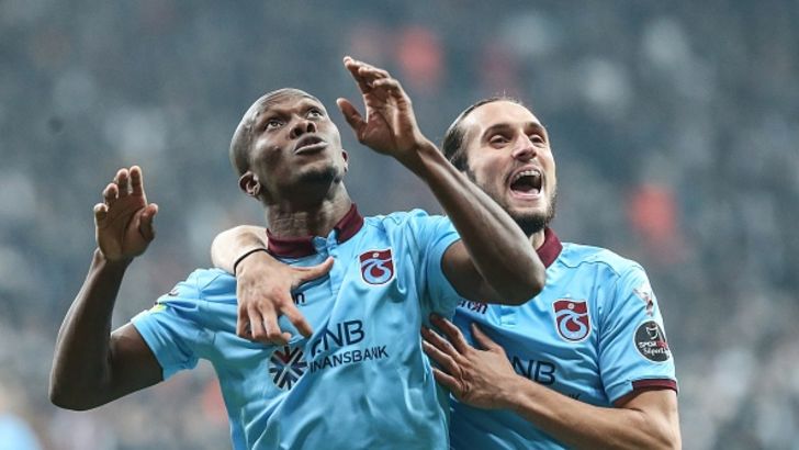 טוני וואקמה