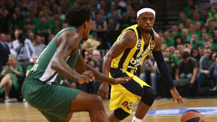 בובי דיקסון