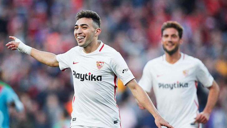 מוניר אל חדאדי