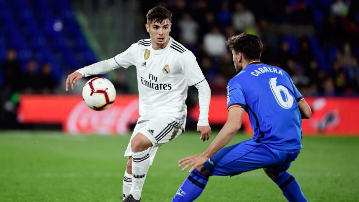 בראהים דיאס