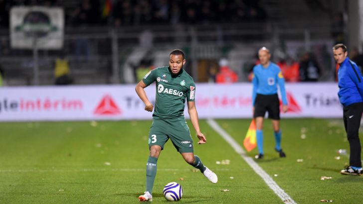 פייר איב פולומט