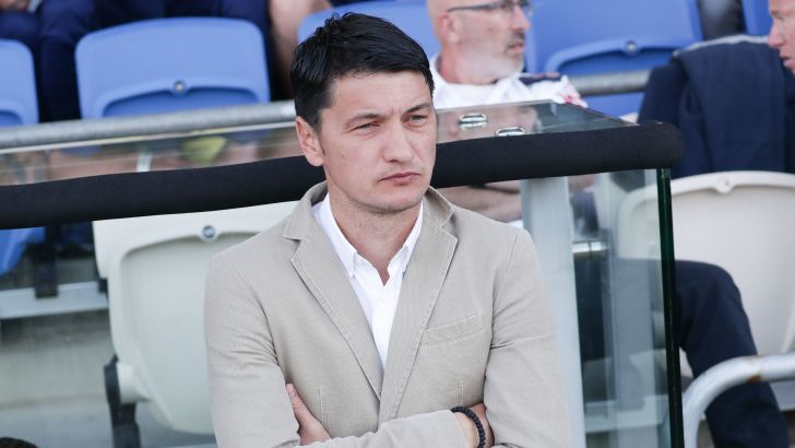 ולדימיר איביץ'