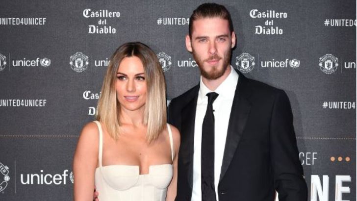 אדורנה ודה חאה