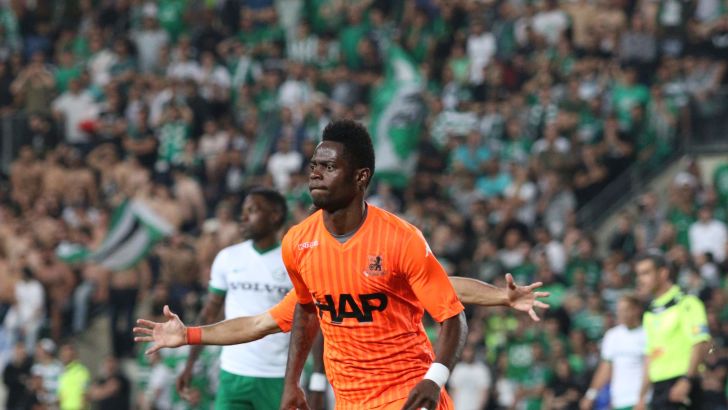 מאוויס צ'יבוטה