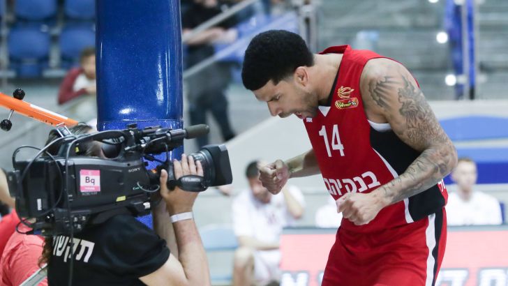 ג'יימס פלדין