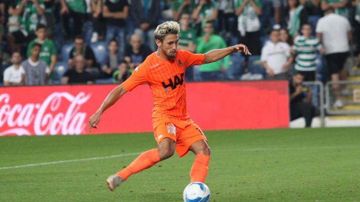 יאקוב סילבסטר