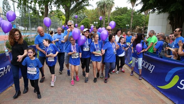 מלאכיות הדממה