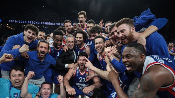 אנאדולו אפס