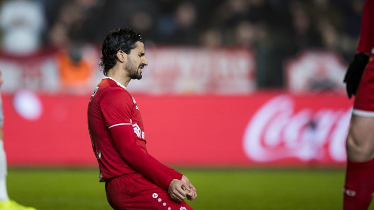 ליאור רפאלוב