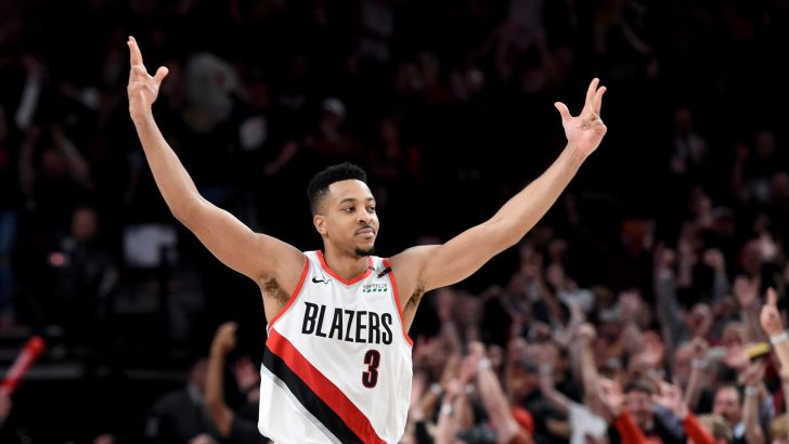 סי. ג'יי מקולום